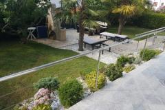 VILLA JEKA, MALINSKA Appartamento 3 – Ap3 foto 3