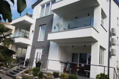 VILLA JEKA, MALINSKA Appartamento 4 – Ap4 foto 1