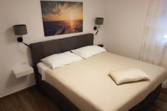 VILLA JEKA, MALINSKA Appartamento 4 – Ap4 foto 4