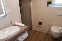 VILLA JEKA, MALINSKA Appartamento 4 – Ap4 foto 5