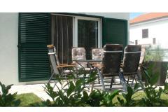 Appartamenti Malinska- Eva Appartamento 1 – apartman 1 foto 1