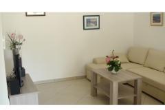 Appartamenti Malinska- Eva Appartamento 1 – apartman 1 foto 2