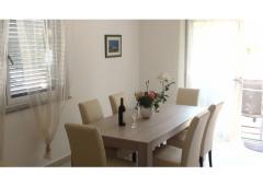 Appartamenti Malinska- Eva Appartamento 1 – apartman 1 foto 3