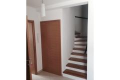 Appartamenti Malinska- Eva Appartamento 1 – apartman 1 foto 4