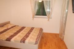 Appartamenti Malinska- Eva Appartamento 1 – apartman 1 foto 5