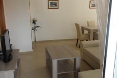 Appartamenti Malinska- Eva Appartamento 2 – apartman 2 foto 1