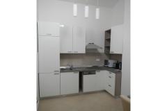 Appartamenti Malinska- Eva Appartamento 2 – apartman 2 foto 2