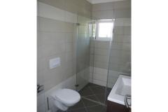 Appartamenti Malinska- Eva Appartamento 2 – apartman 2 foto 3