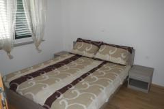 Appartamenti Malinska- Eva Appartamento 2 – apartman 2 foto 4