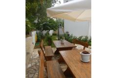Appartamenti Malinska- Eva Appartamento 2 – apartman 2 foto 5
