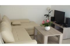 Appartamenti Malinska- Eva Appartamento 3 – apartman 3 foto 1