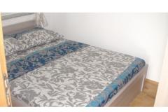 Appartamenti Malinska- Eva Appartamento 3 – apartman 3 foto 2