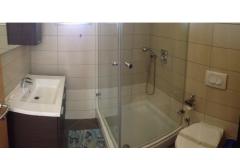 Appartamenti Malinska- Eva Appartamento 3 – apartman 3 foto 3