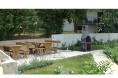 Appartamenti Malinska- Eva Appartamento 3 – apartman 3 foto 4