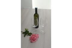 Appartamenti Malinska- Eva Appartamento 3 – apartman 3 foto 5