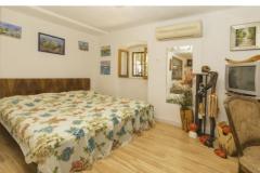 Appartamento Rasopasno Lori Appartamento 2 – Rasopasno2 foto 4
