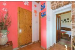 Appartamento Rasopasno Lori Appartamento 1 – Art foto 5