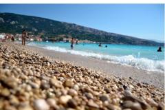 Sea Dream Appartamento 1 – Sea Dream foto 5