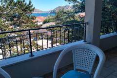 Sea Casa Palada Appartamento 4 – Summer Hom foto 1
