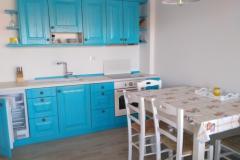 Sea Casa Palada Appartamento 4 – Summer Hom foto 2