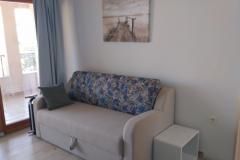 Sea Casa Palada Appartamento 4 – Summer Hom foto 4