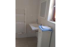 Sea Casa Palada Appartamento 4 – Summer Hom foto 5
