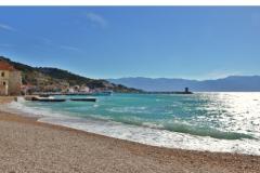 Sea Casa Palada Appartamento 3 – FUN foto 1