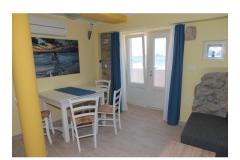 Sea Casa Palada Appartamento 3 – FUN foto 2
