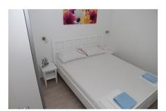 Sea Casa Palada Appartamento 3 – FUN foto 3