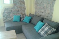 Sea Casa Palada Appartamento 3 – FUN foto 5