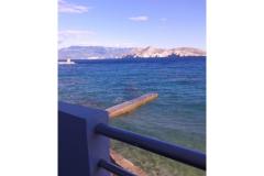 Sea Casa Palada Appartamento 1 – SUN foto 1