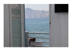 Sea Casa Palada Appartamento 2 – SEA foto 1
