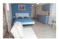 Sea Casa Palada Appartamento 2 – SEA foto 2
