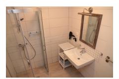 Sea Casa Palada Appartamento 2 – SEA foto 3