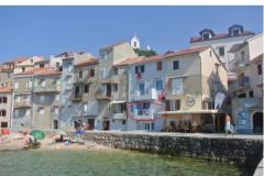 Sea Casa Palada Appartamento 2 – SEA foto 5