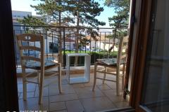 Sea Casa Palada Camera 5 – Summer Roo foto 1