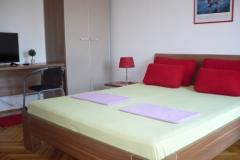 Appartamenti Zana Appartamento 1 – A4 foto 1