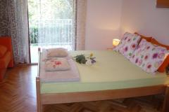 Appartamenti Zana Appartamento 3 – A3+1 foto 1