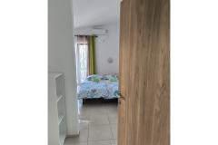 Studio Appartamenti Cene Appartamento 3 – apartman 3 foto 1