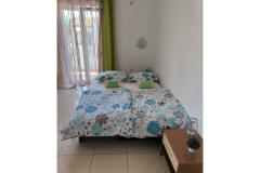 Studio Appartamenti Cene Appartamento 3 – apartman 3 foto 2