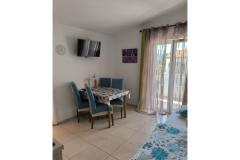 Studio Appartamenti Cene Appartamento 3 – apartman 3 foto 3