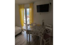 Studio Appartamenti Cene Appartamento 4 – apartman 4 foto 2