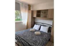 Studio Appartamenti Cene Appartamento 4 – apartman 4 foto 3