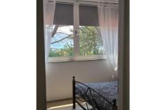 Studio Appartamenti Cene Appartamento 4 – apartman 4 foto 4