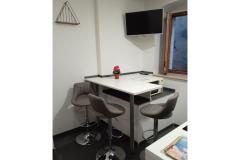 Studio App MZ Appartamento 3 – Studio 1 foto 3