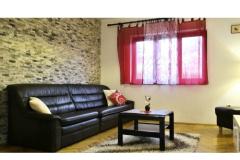 Casa Holek Appartamento 1 – House foto 1