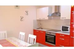 Casa Holek Appartamento 1 – House foto 2
