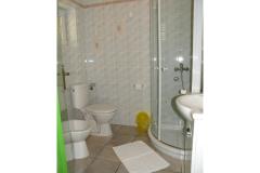 The Blue Casa Appartamenti Appartamento 1 – Apartman I foto 3