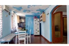 The Blue Casa Appartamenti Appartamento 3 – App III foto 1