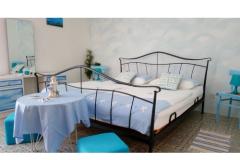 The Blue Casa Appartamenti Appartamento 3 – App III foto 5